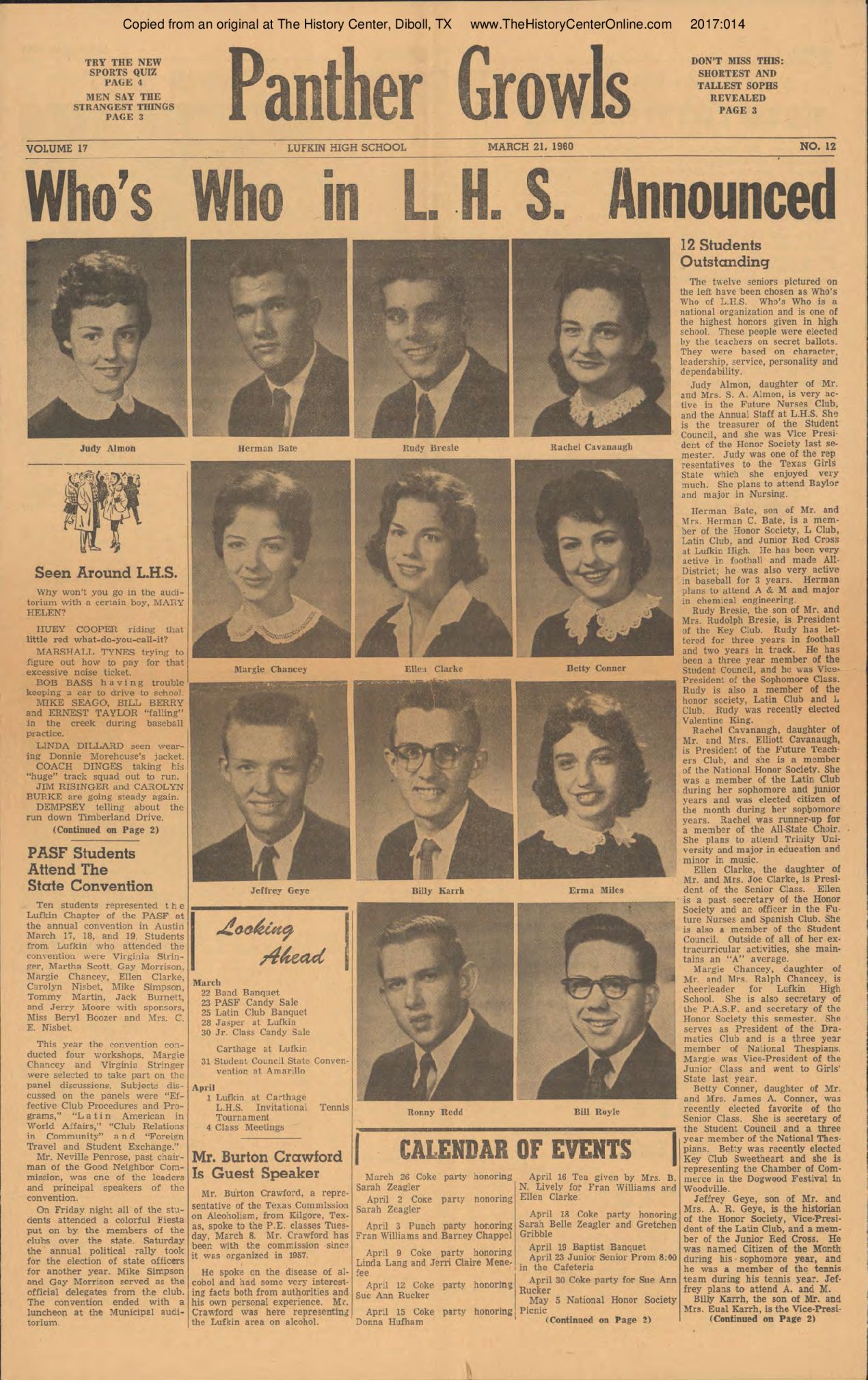 1960_03_21_Panther_Growls