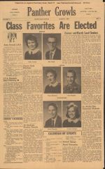 1960_03_07_Panther_Growls