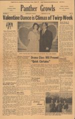 1960_02_22_Panther_Growls