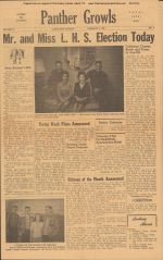 1960_02_08_Panther_Growls