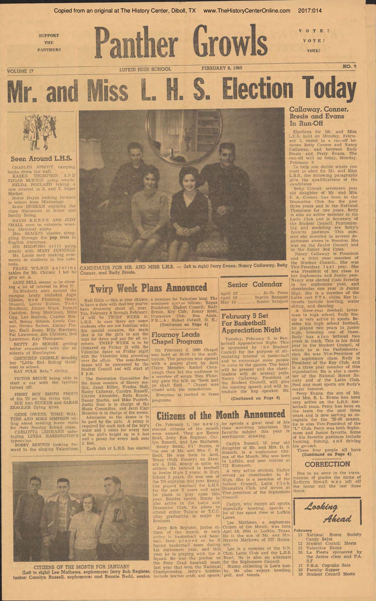 1960_02_08_Panther_Growls