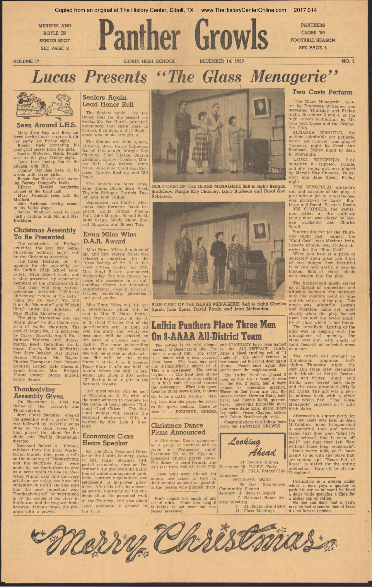 1959_12_14_Panther_Growls