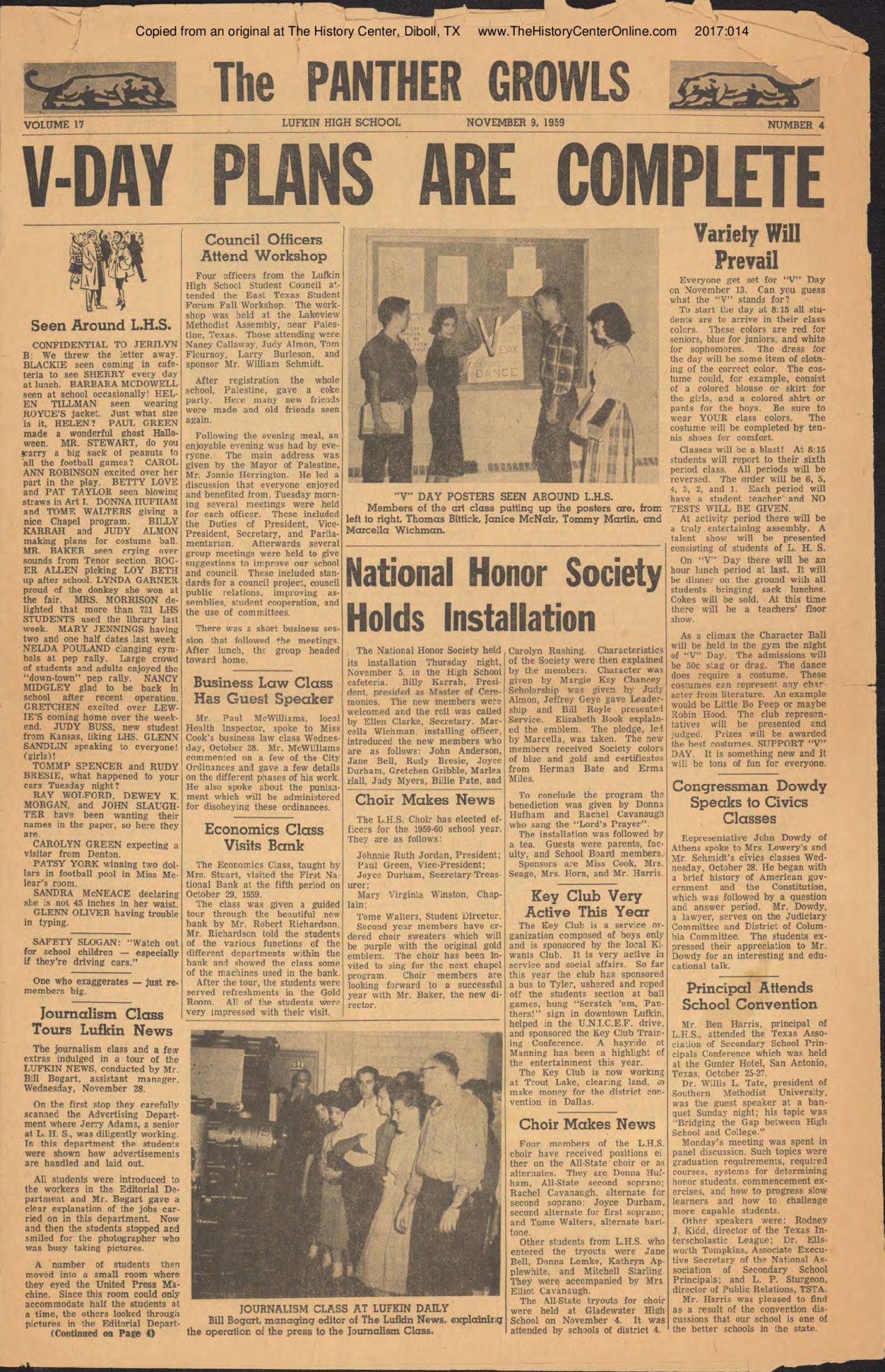 1959_11_09_Panther_Growls