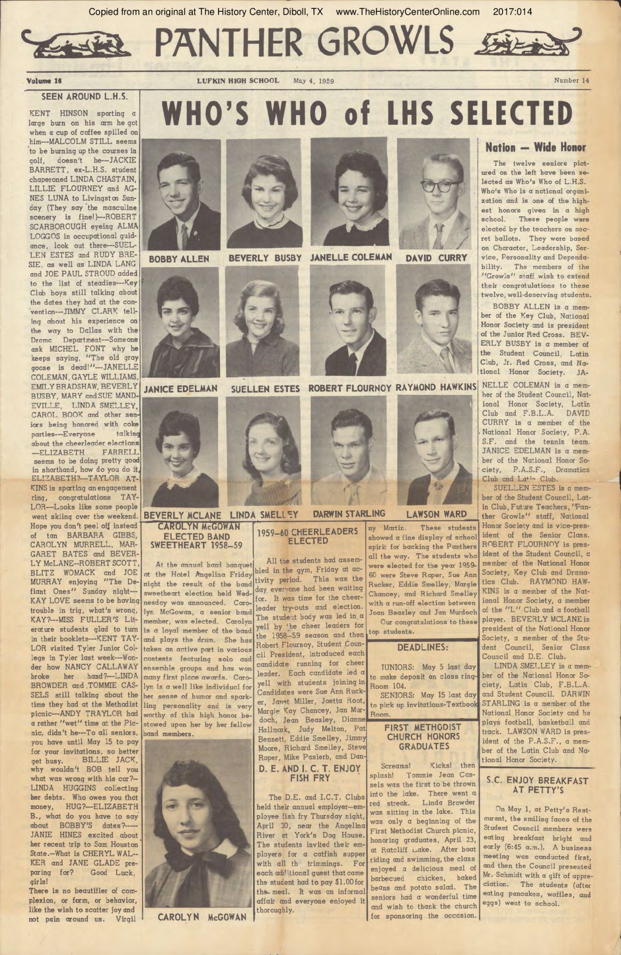 1959_05_04_Panther_Growls