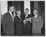 04_Pineland_Day_Proclamation_1959