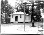 30 Pine Valley School Number 35