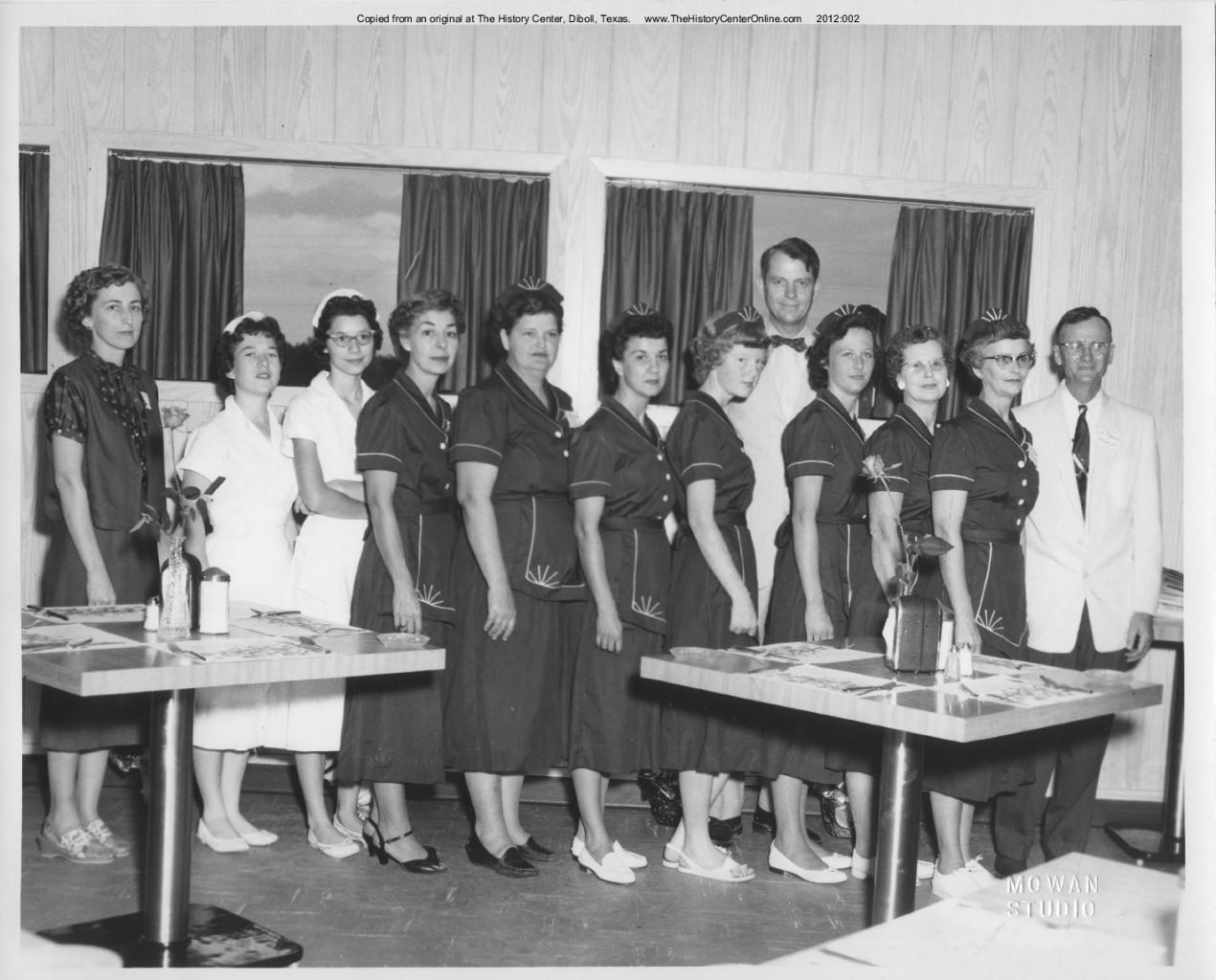 Pine_Bough_Restaurant_Opening_05