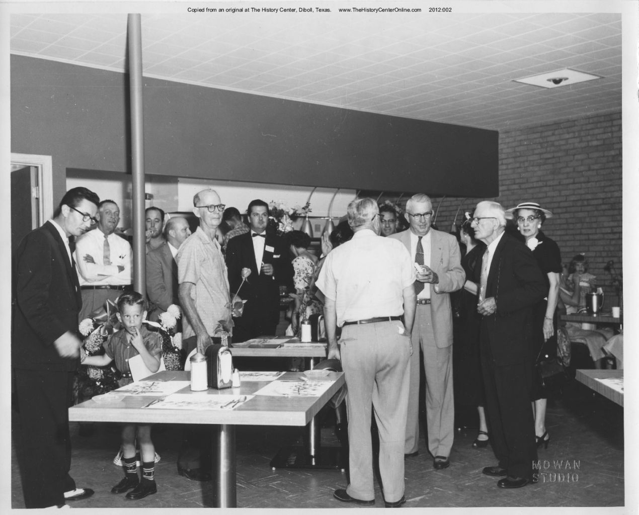 Pine_Bough_Restaurant_Opening_04