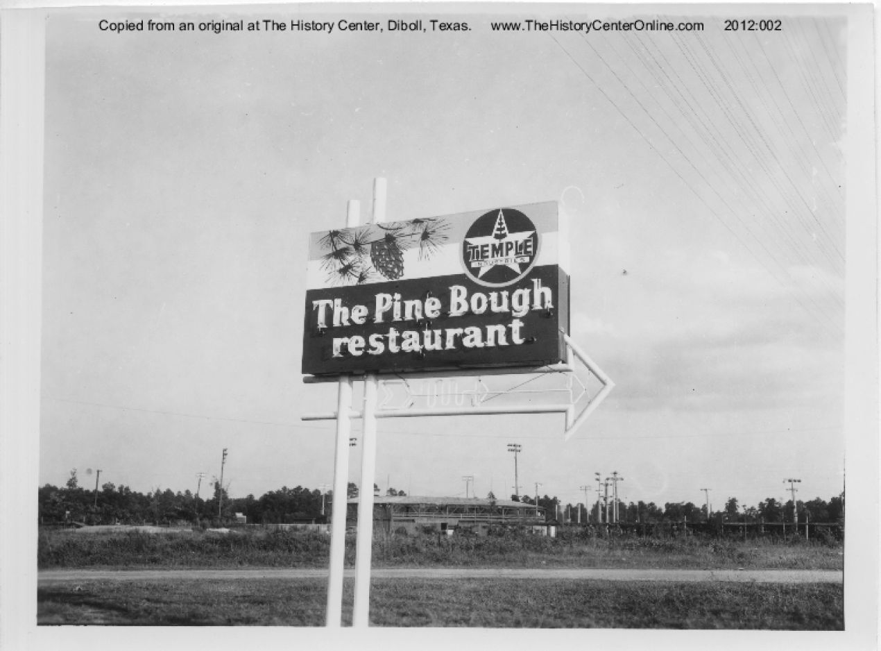 Pine_Bough_Restaurant_Opening_01