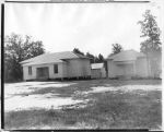 27 Odell School Number 17
