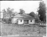 26 Oak Flat School Number 47