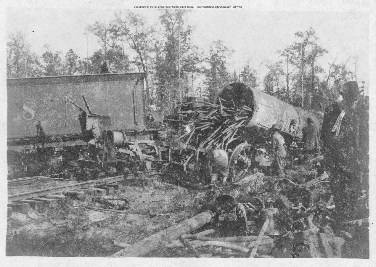 006_Brett_Stanaker_Engine_8_Accident