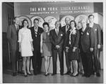 Temple_Inland_Public_Affairs_033
