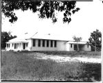 29 Ora School Number 10