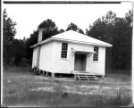 28 Olive School Number 39