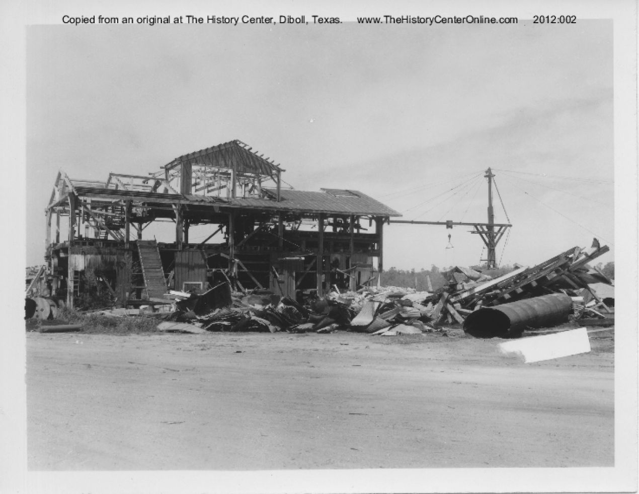 Old_2_Diboll_1957_01