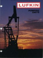 97 Oil Field Equipment Catalog 97