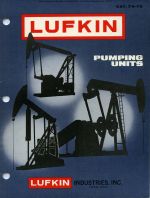 74 Oil Field Equipment Catalog 74-75