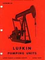 65 Oil Field Equipment Catalog 65