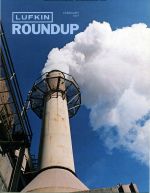 Foundry Roundup 1977 02
