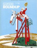 Foundry Roundup 1977 12