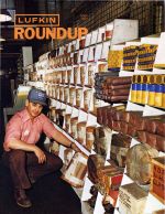Foundry Roundup 1977 05