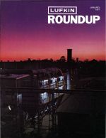 Foundry Roundup 1977 01
