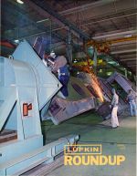 Foundry Roundup 1978 04
