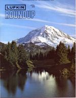 Foundry Roundup 1976 04