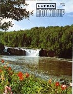 Foundry Roundup 1976 03
