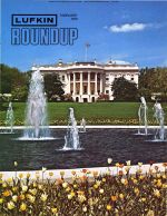 Foundry Roundup 1976 02