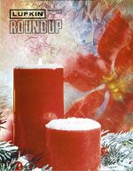 Foundry Roundup 1975 12