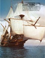 Foundry Roundup 1975 11