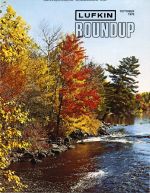 Foundry Roundup 1975 10