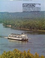 Foundry Roundup 1975 09