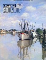 Foundry Roundup 1975 08