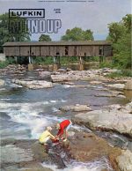 Foundry Roundup 1975 06