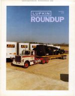 Foundry Roundup 1978 03