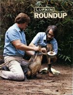 Foundry Roundup 1979 08