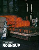 Foundry Roundup 1980 08