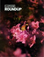 Foundry Roundup 1980 05