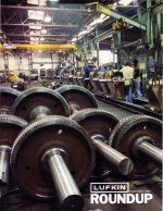 Foundry Roundup 1980 02