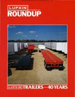 Foundry Roundup 1979 11