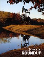 Foundry Roundup 1979 10
