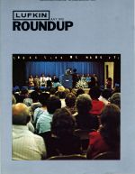 Foundry Roundup 1979 07