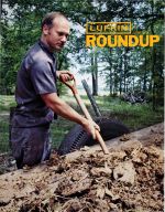 Foundry Roundup 1978 06