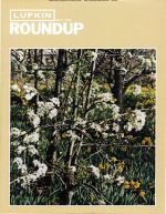 Foundry Roundup 1979 05