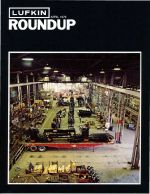 Foundry Roundup 1979 04