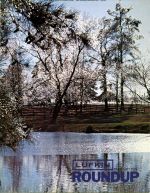 Foundry Roundup 1979 02