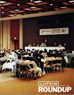 Foundry Roundup 1979 01